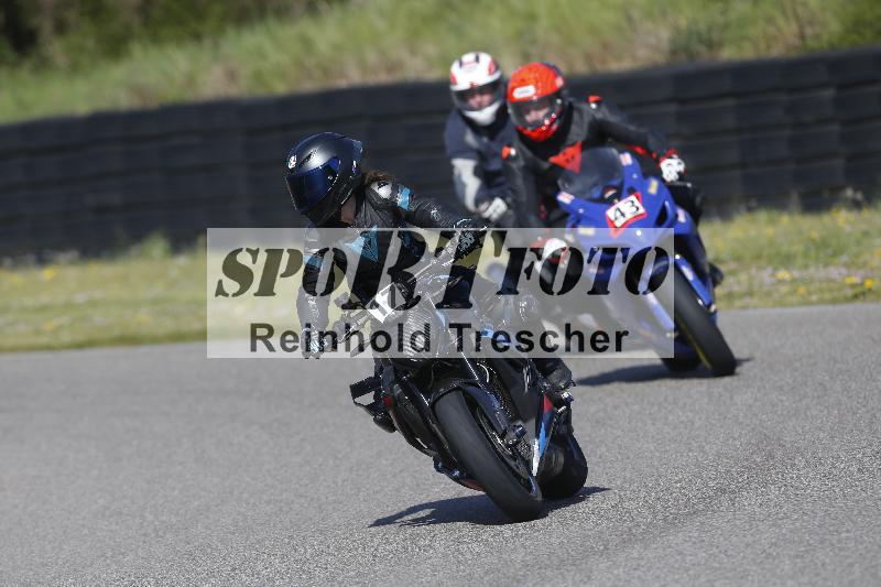 /07 09.04.2026 Cornu Master School ADR/Gruppe gruen/17